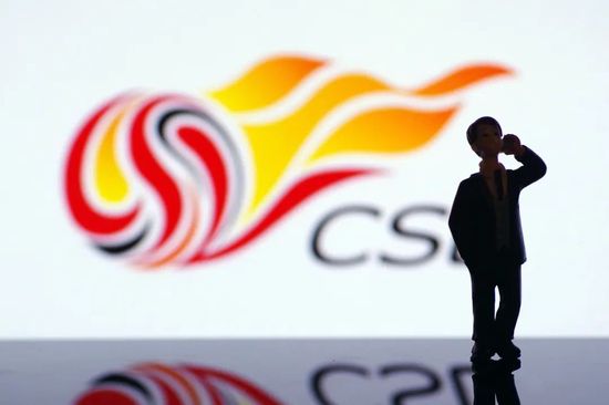 与她窒息