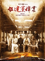 人爽人人爽